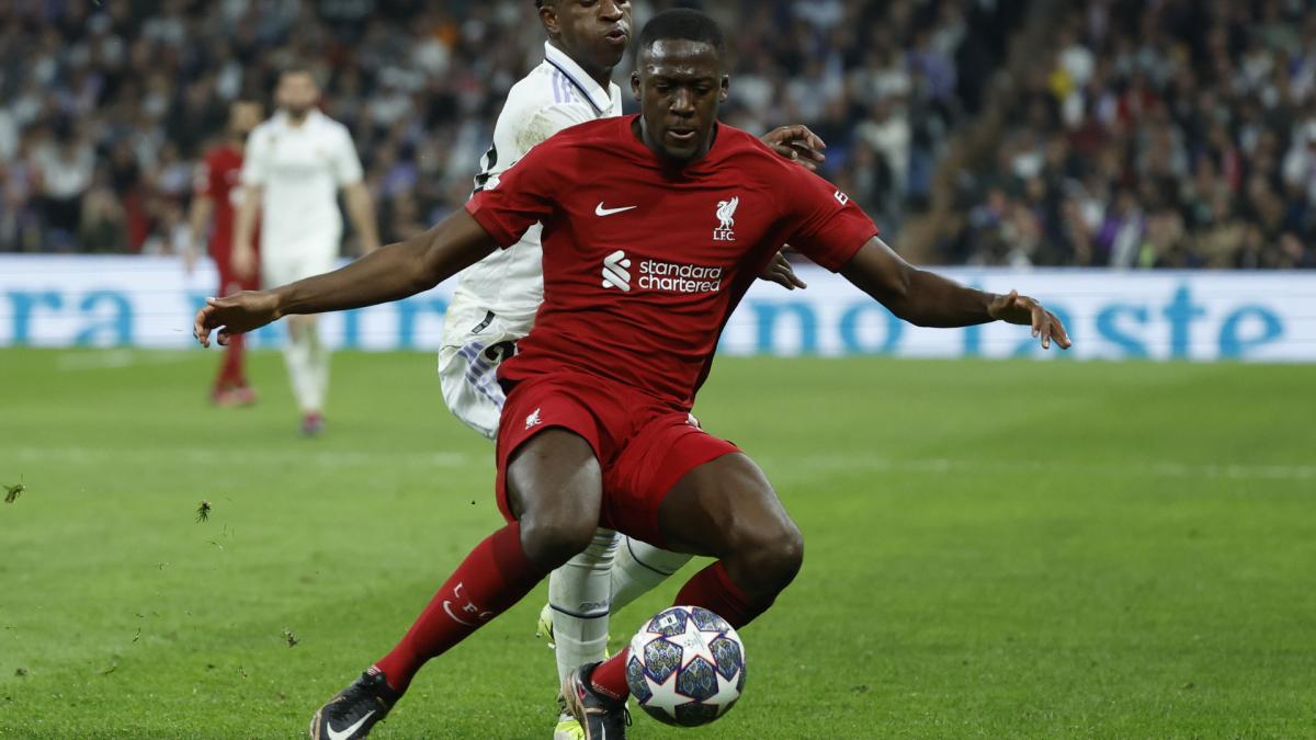 Transfer-News
