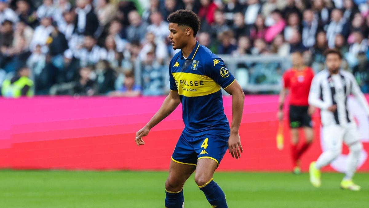 Transfer-News