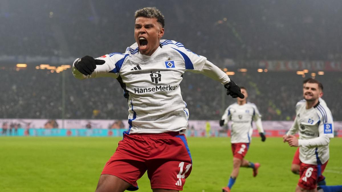 Transfer-News