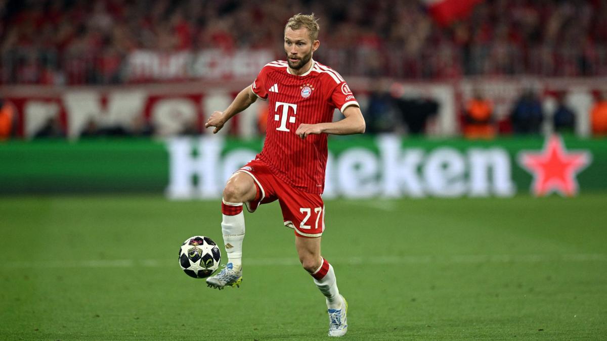 Transfer-News