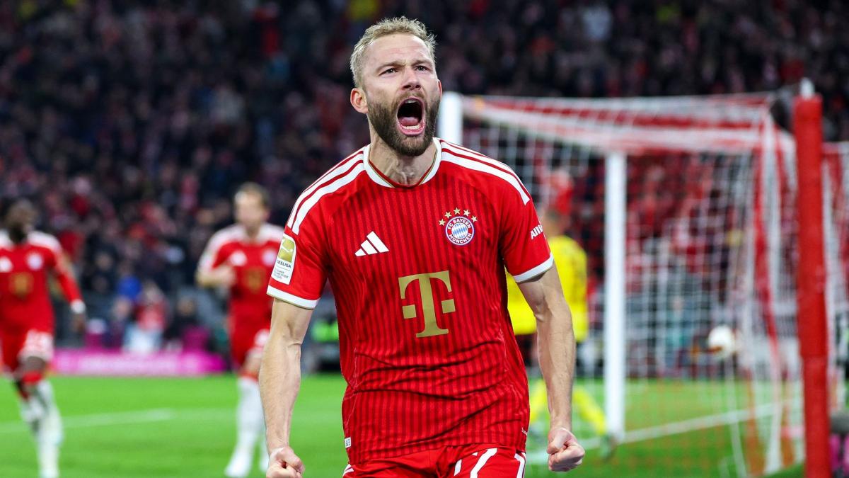 Letzten Transfer-News