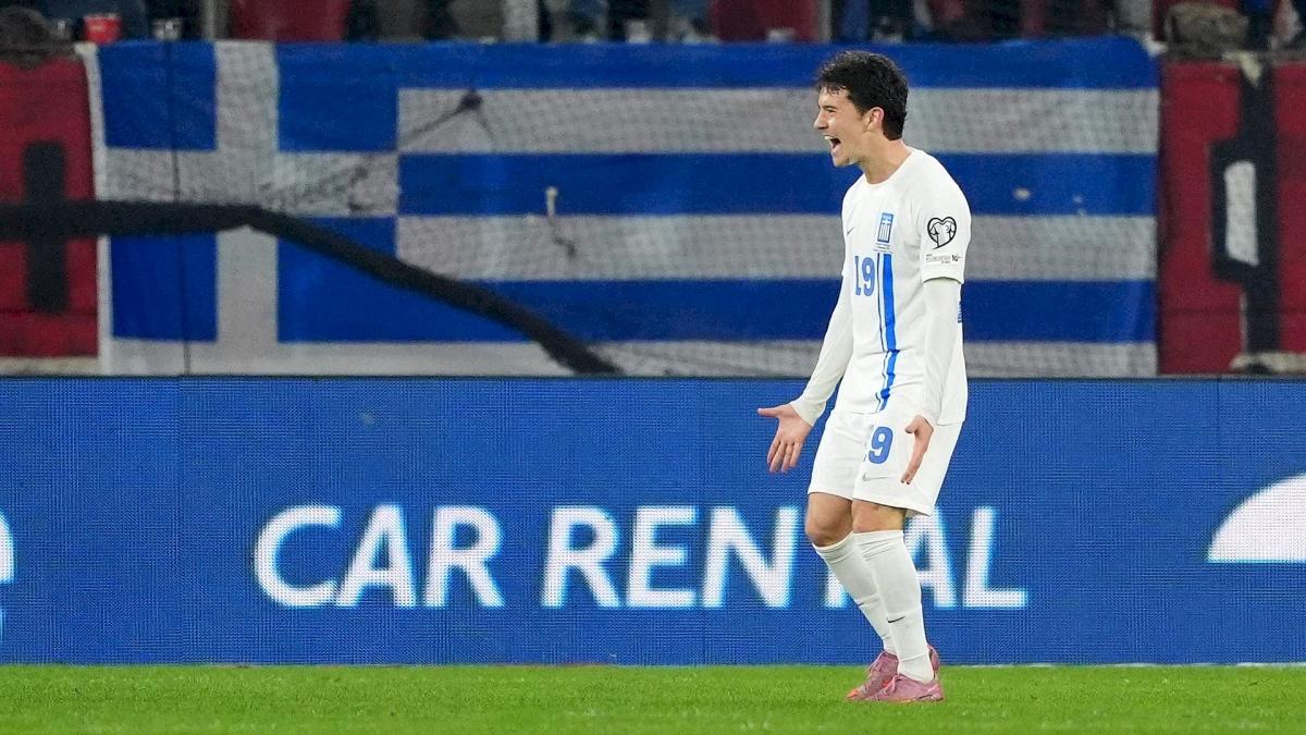 Transfer-News