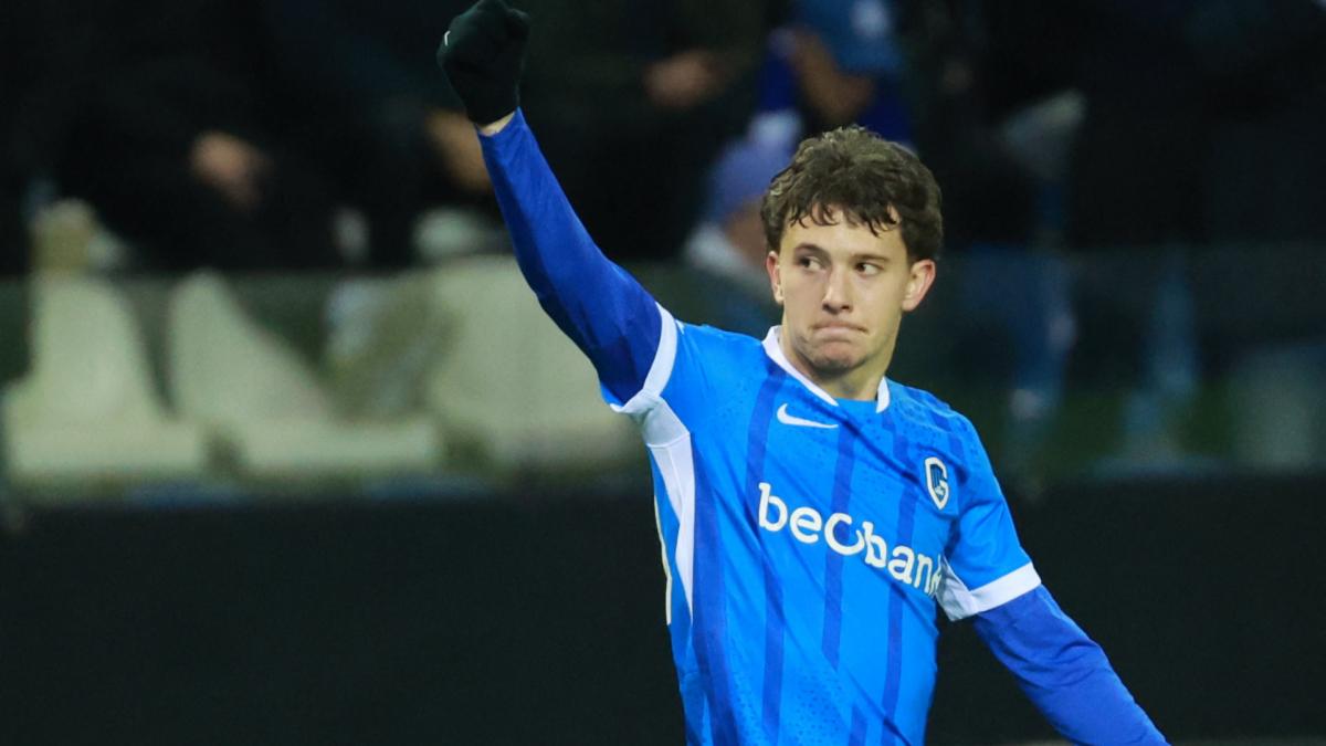 Top-Talent-Karetsas-in-die-Bundesliga-