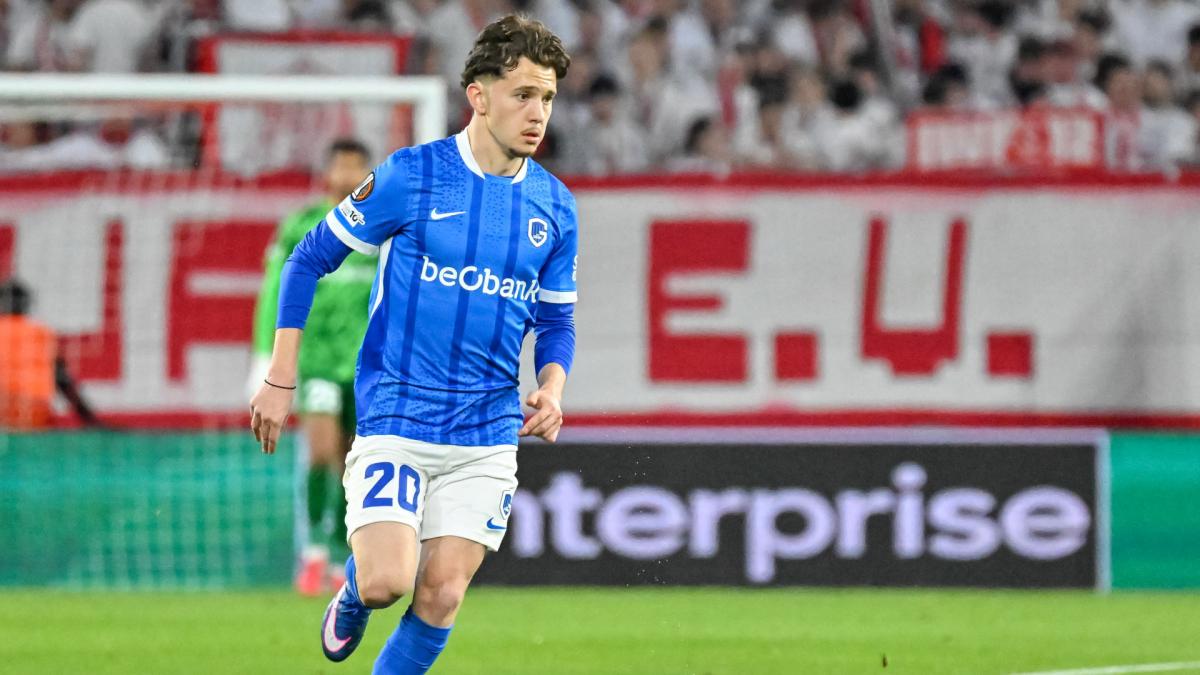 Transfer-News Borussia Dortmund