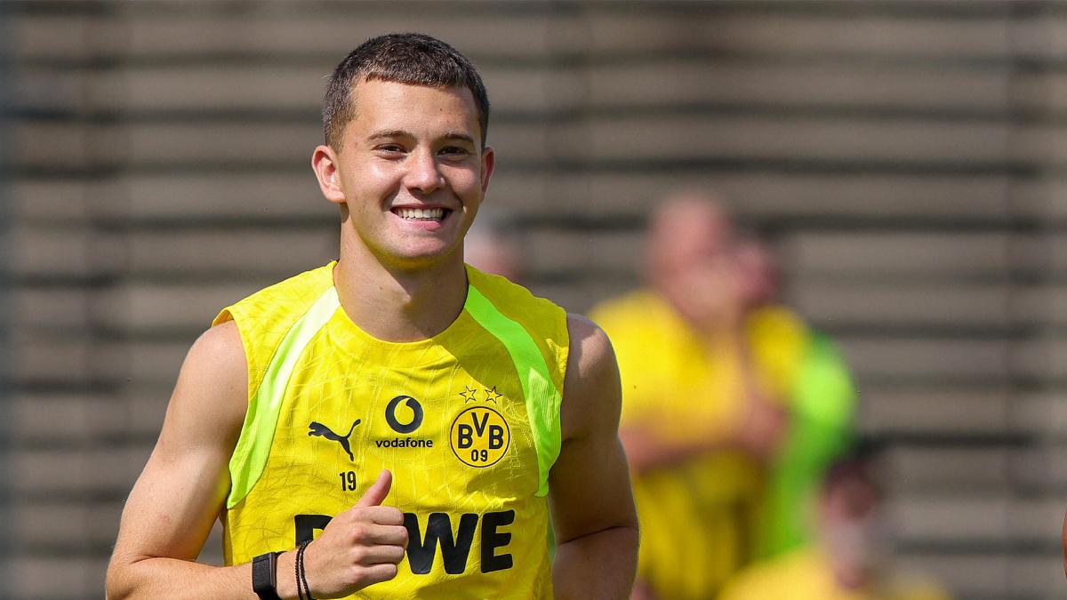 Transfer-News