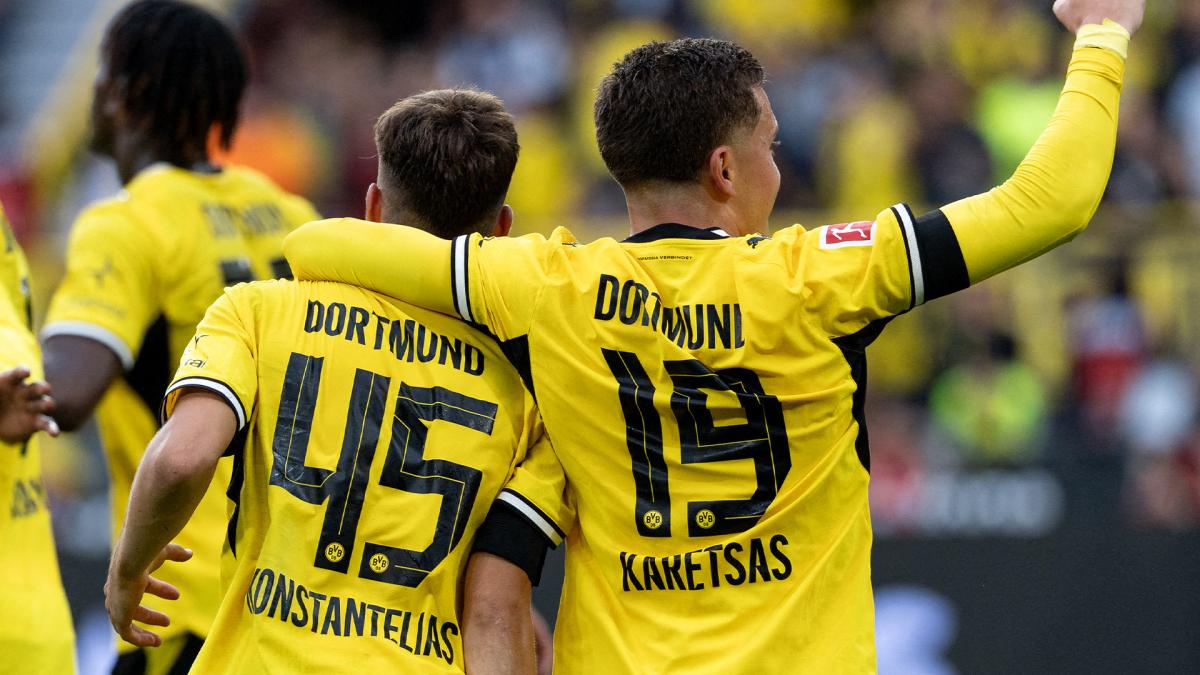Transfer-News