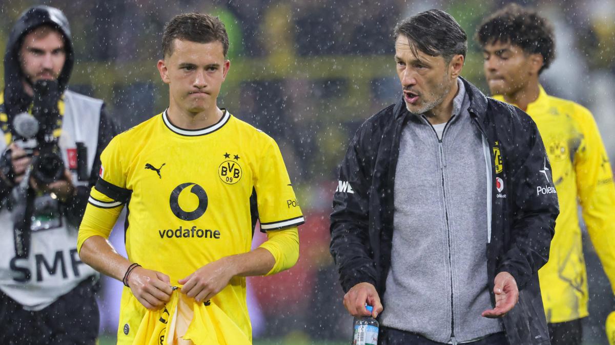 Transfer-News