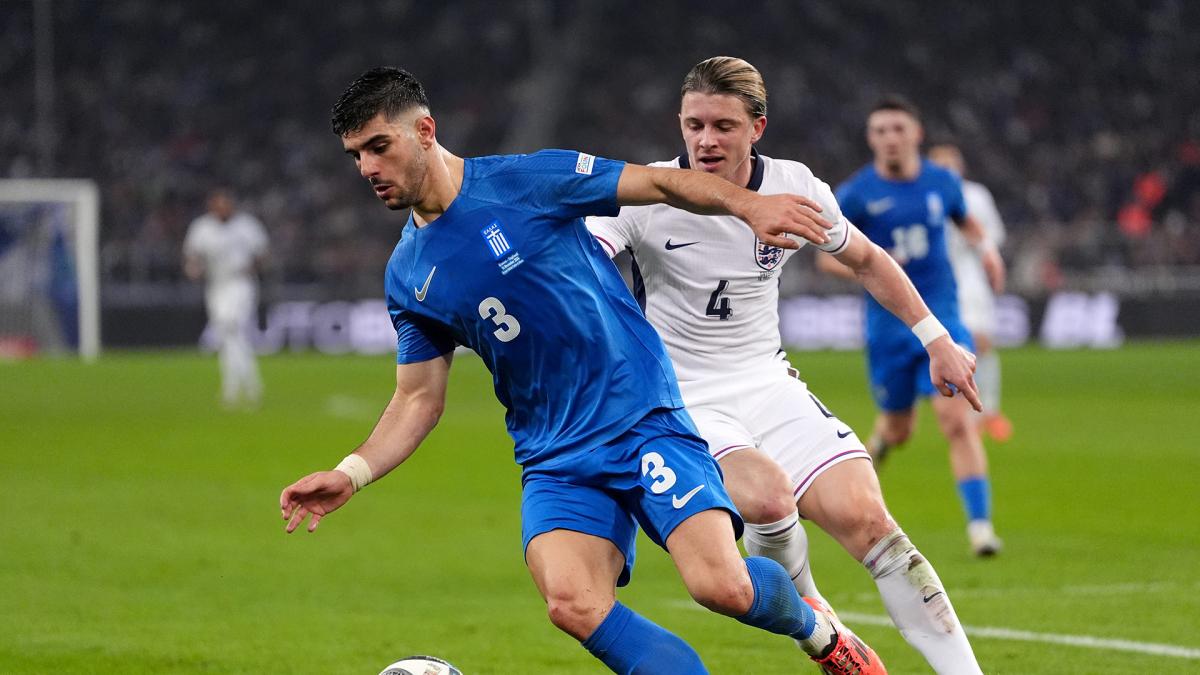 Transfer-News