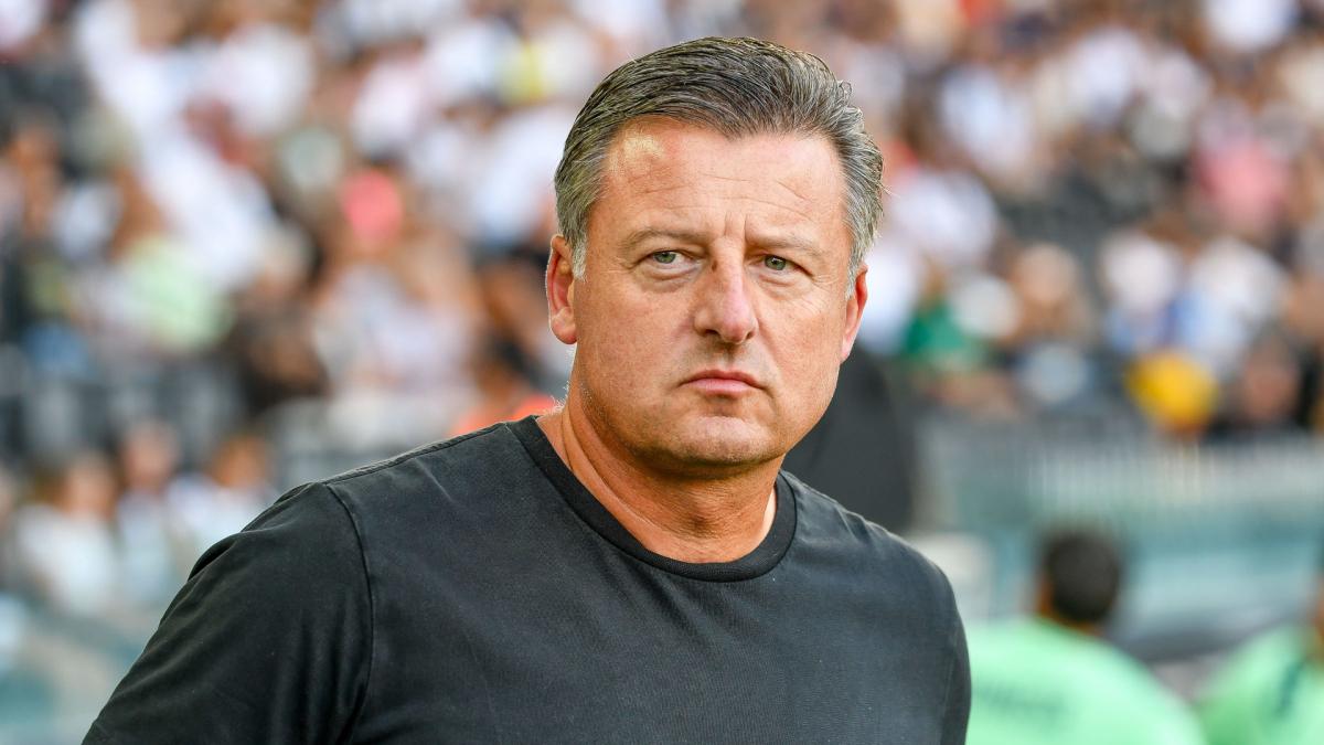 Transfer-News