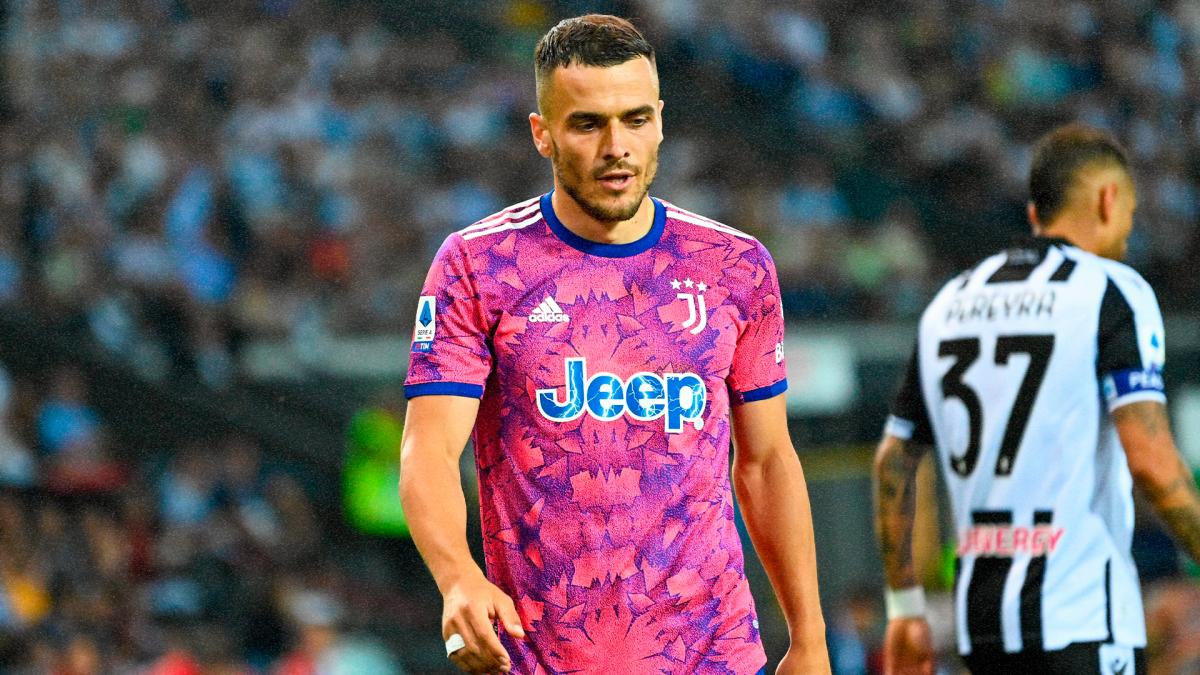 Transfer-News