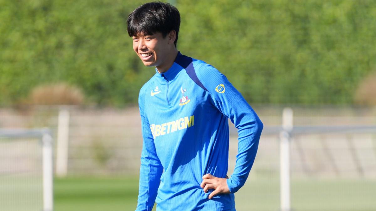 Letzten Transfer-News