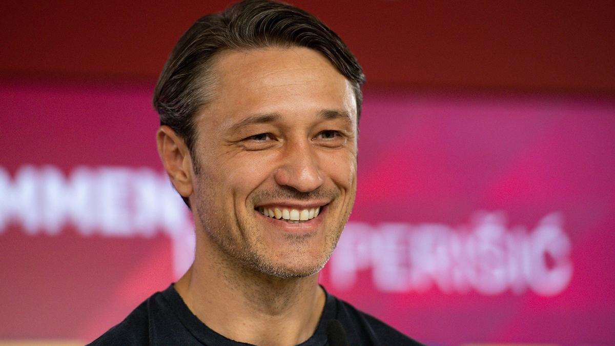 Schalke 04: Kapitän Vor Comeback – Kracher Comeback? So Plant Muslic Mit Karaman! - 236swmj