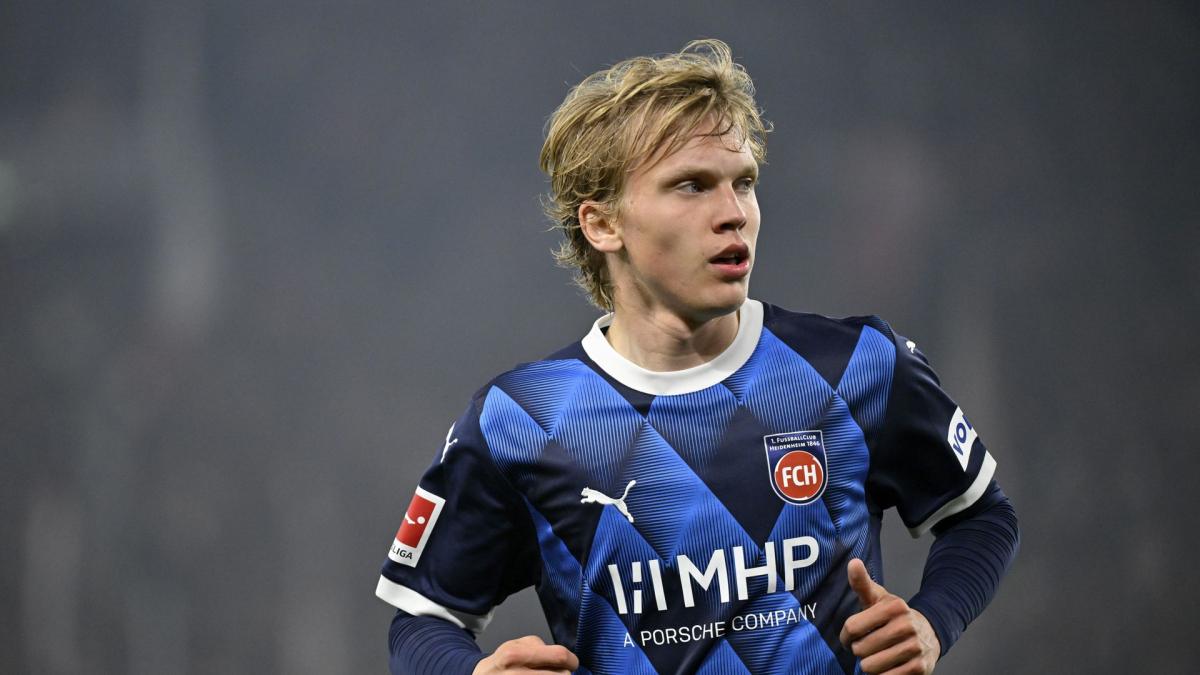 Transfer-News