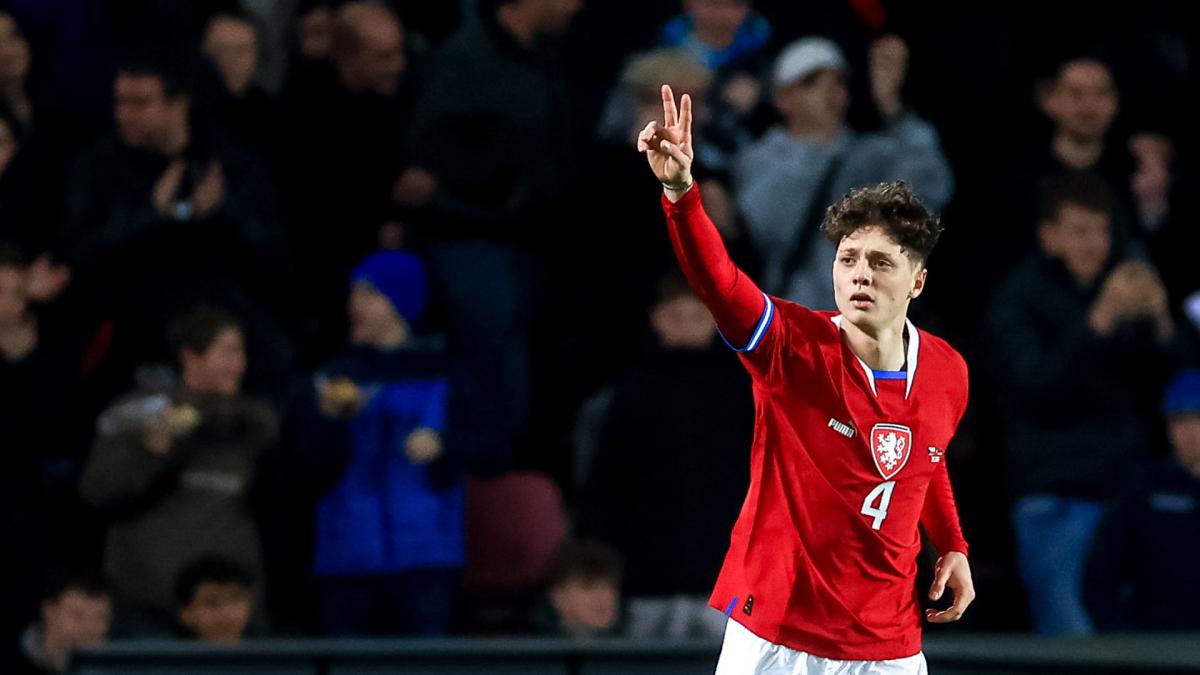 Letzte Transfernews Girona