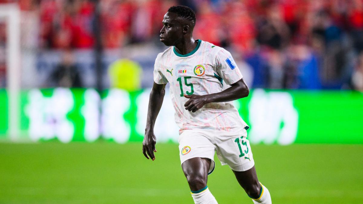 Transfer-News