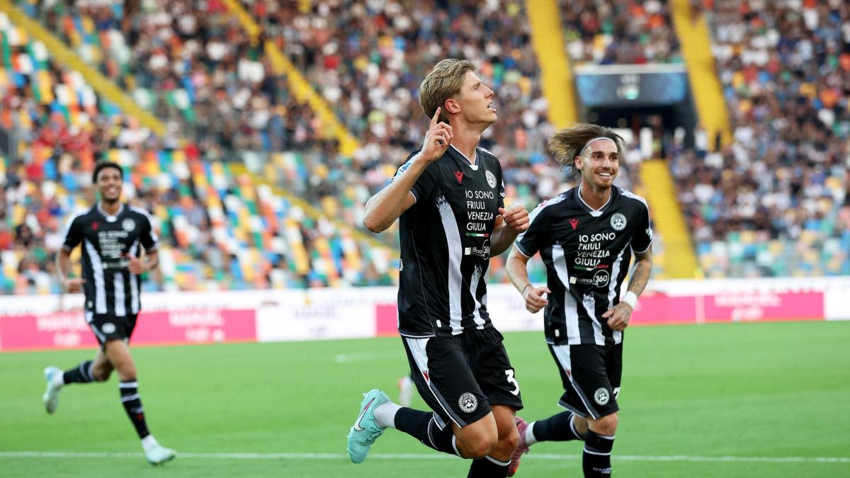 Letzte Transfernews Sport