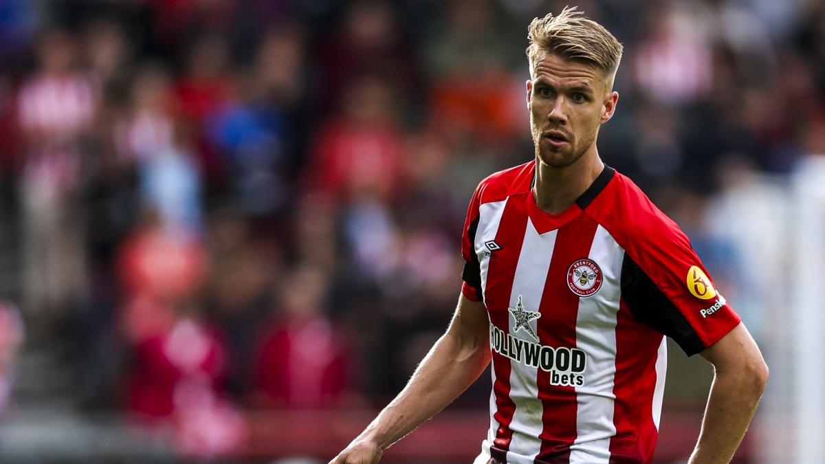 Letzte Transfernews Brentford