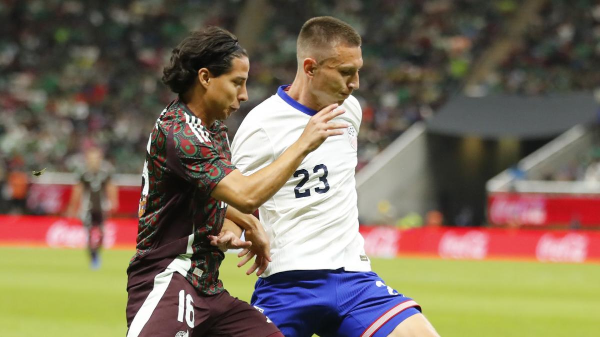 Transfer-News