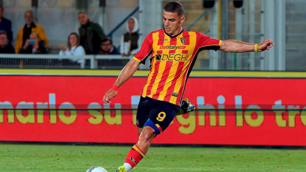 Transfer-News