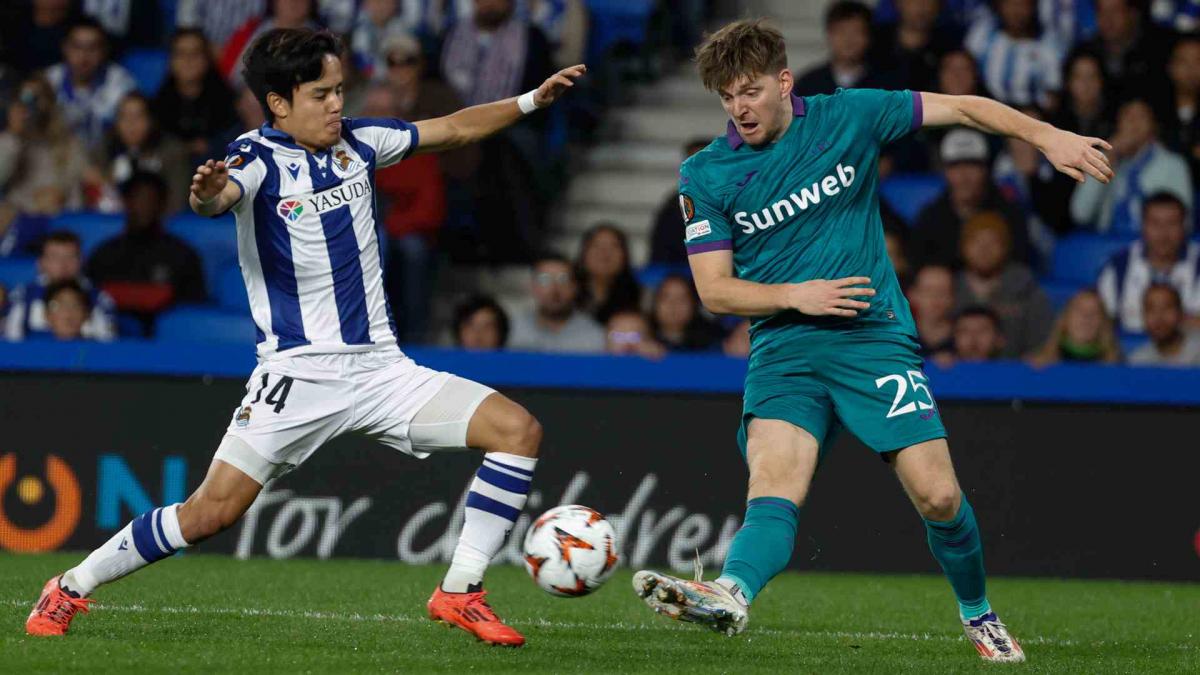 Transfer-News