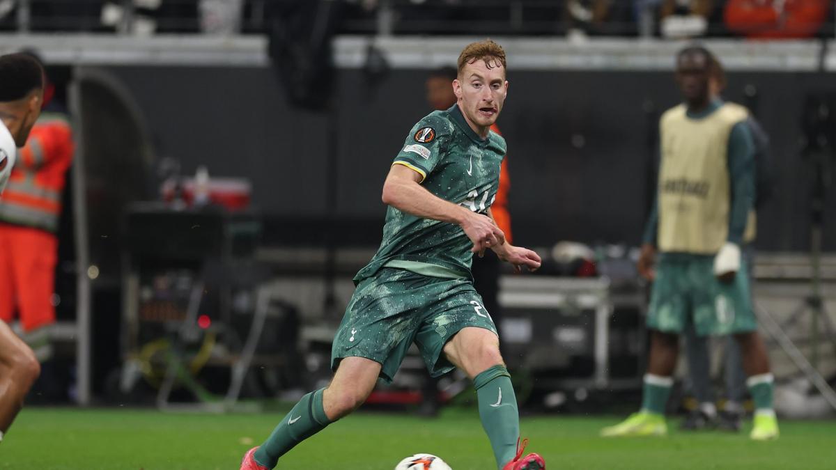 Transfer-News