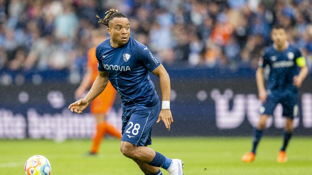 Letzte Transfernews Olympiakos