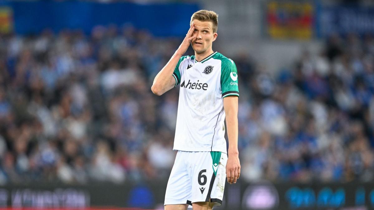 Transfer-News