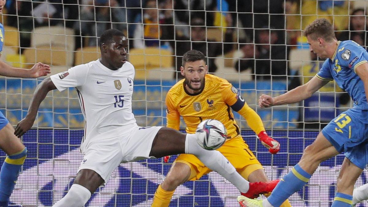 Letzten Transfer-News