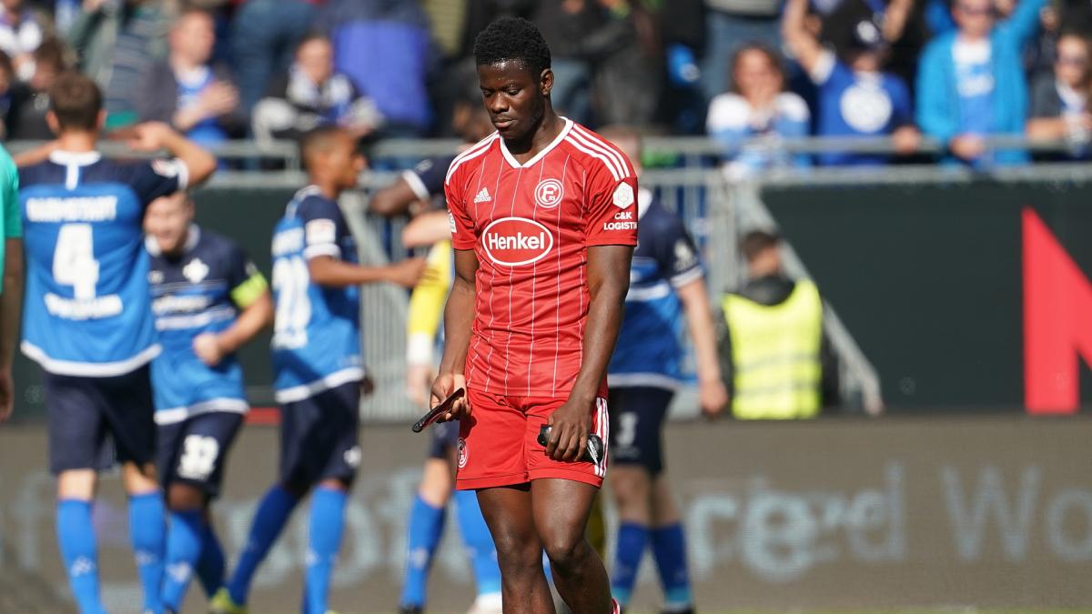 Letzte Transfernews Watford FC