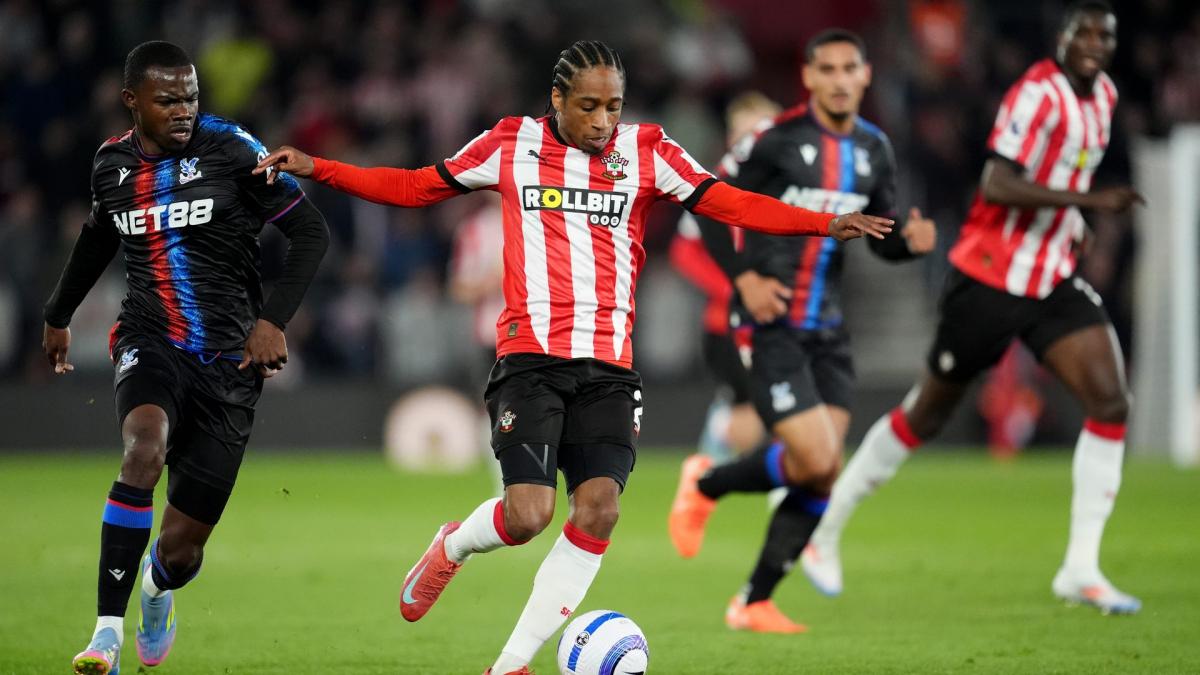 Transfer-News