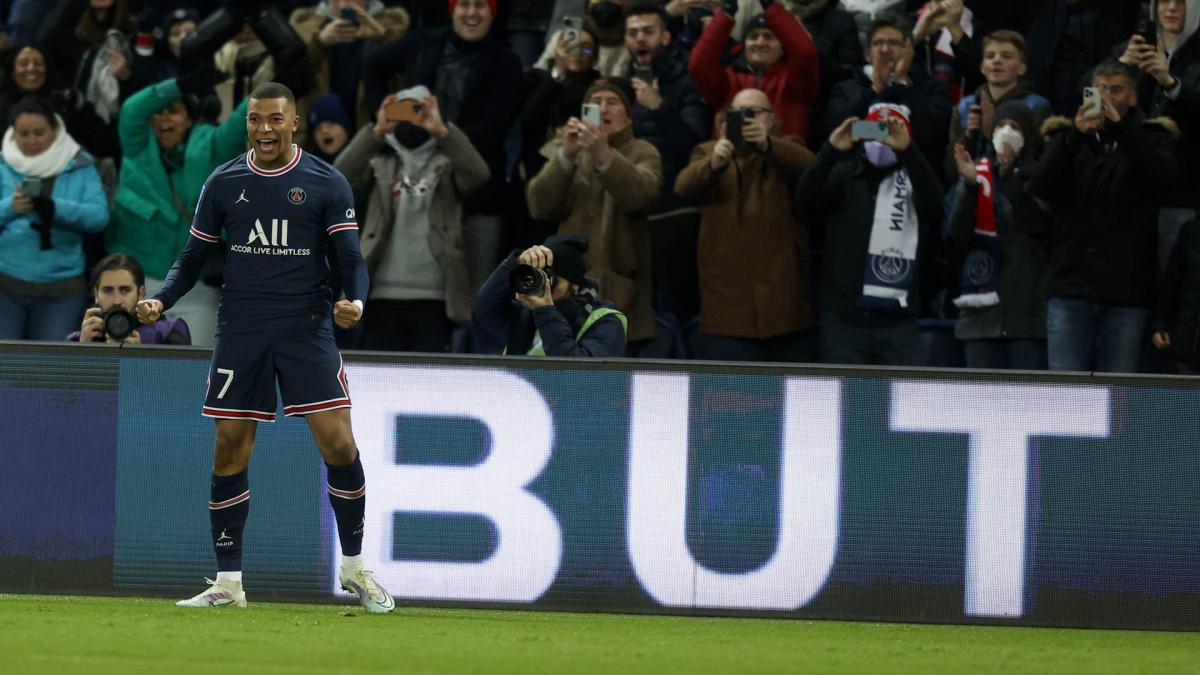 Letzte Transfernews France