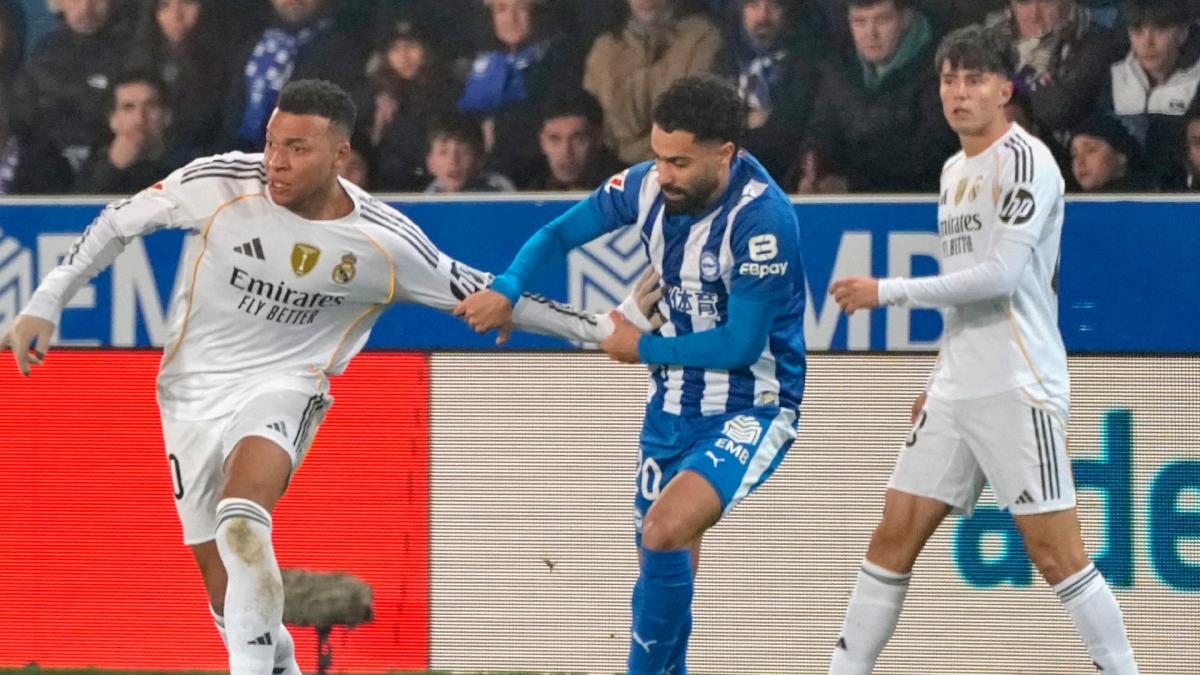 Nach-Real-Deb-t-BVB-Bayer-geben-Valdepe-as-nicht-auf