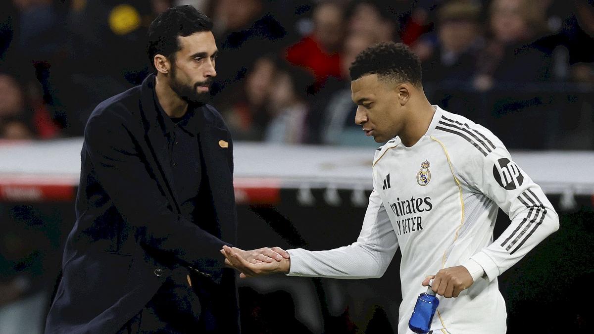 Transfer-News