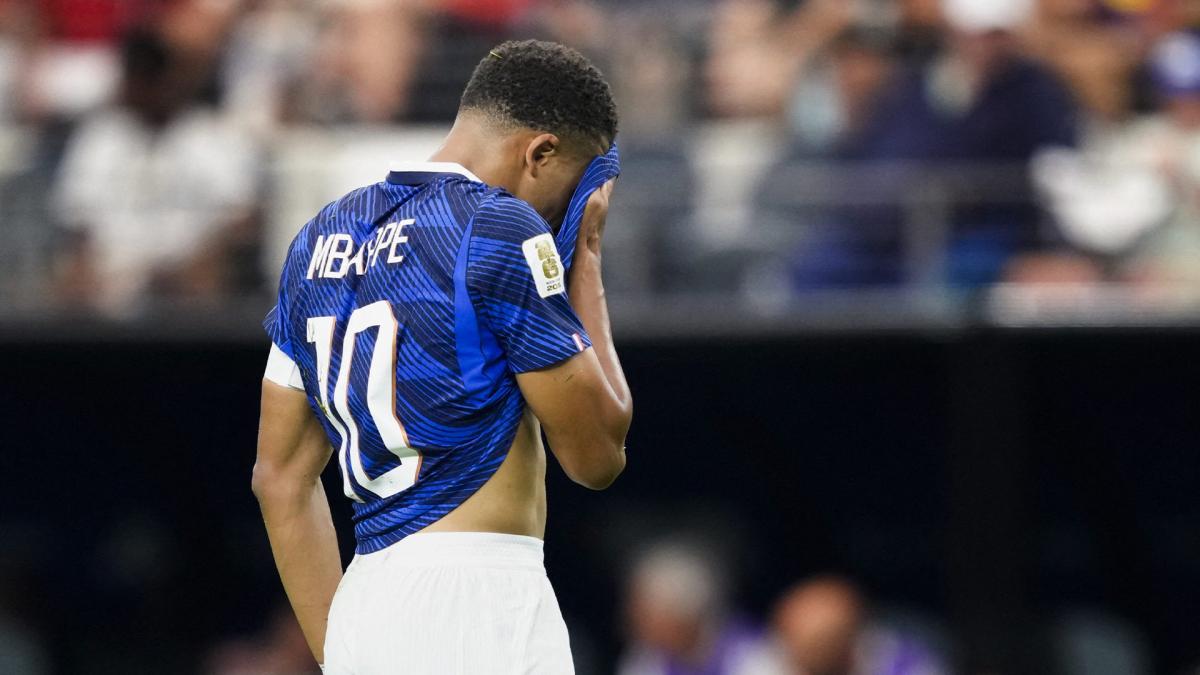 Transfer-News