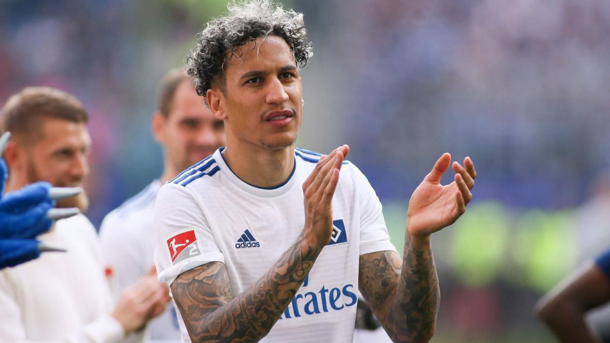 Letzte Transfernews FC Sion