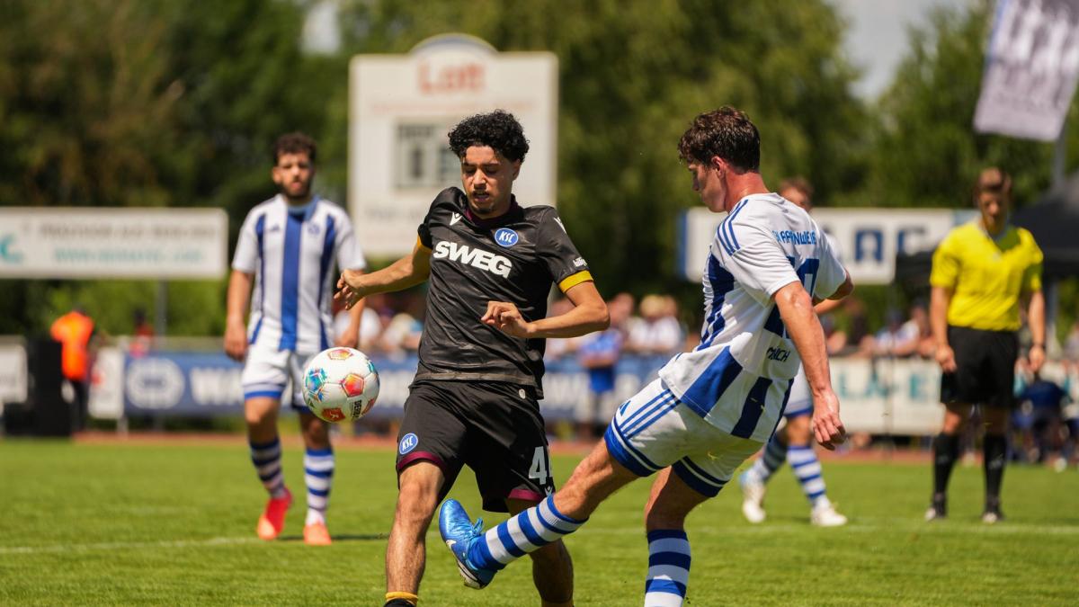 Letzte Transfernews 	TSG 1899 Hoffenheim