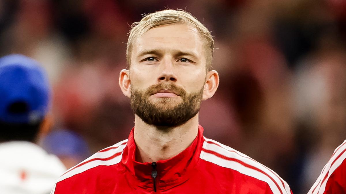 Transfer-News Bayern München
