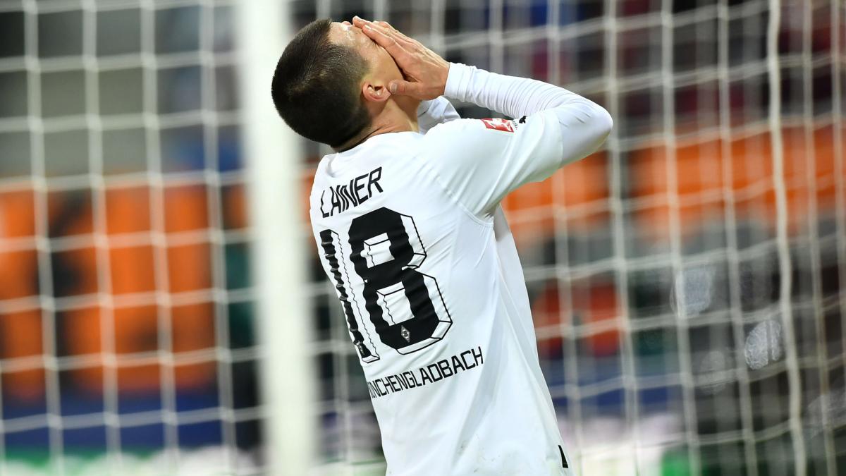 Transfer-News