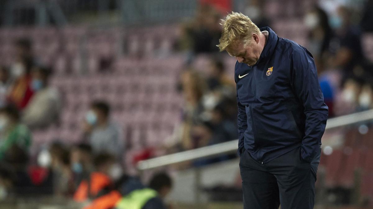 Letzte Transfernews Granada