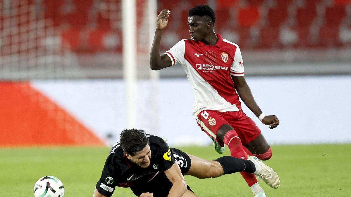 Transfer-News