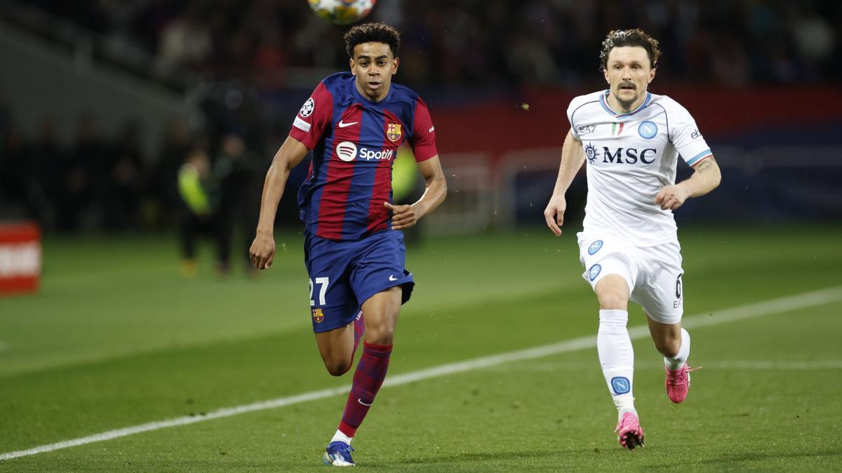 Transfer-News