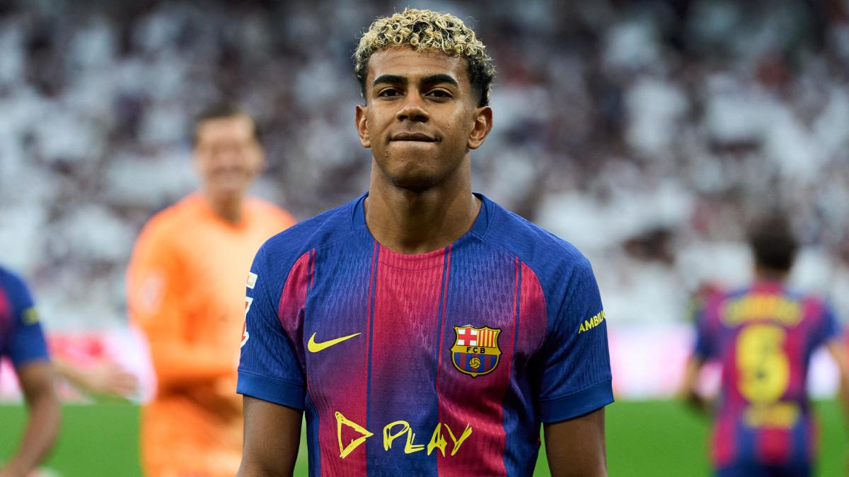 -Waren-alle-mal-18-Berater-verteidigt-Yamal-Eskapaden