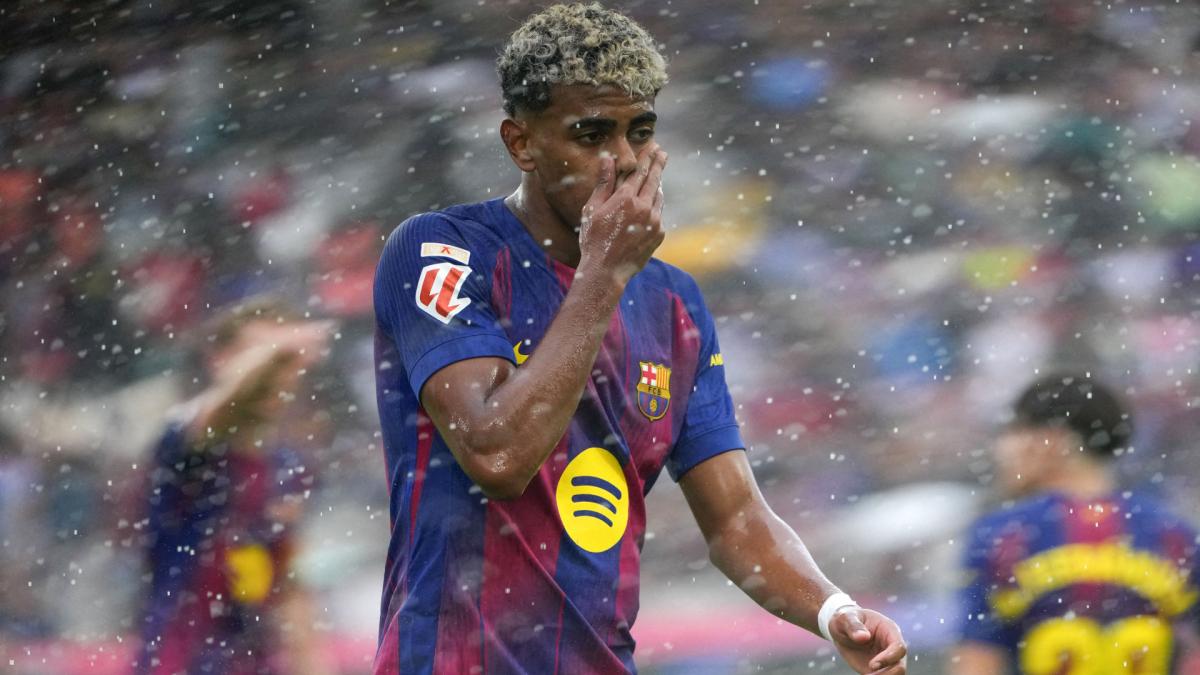 Neue-Eskalationsstufe-Spanien-streicht-Yamal