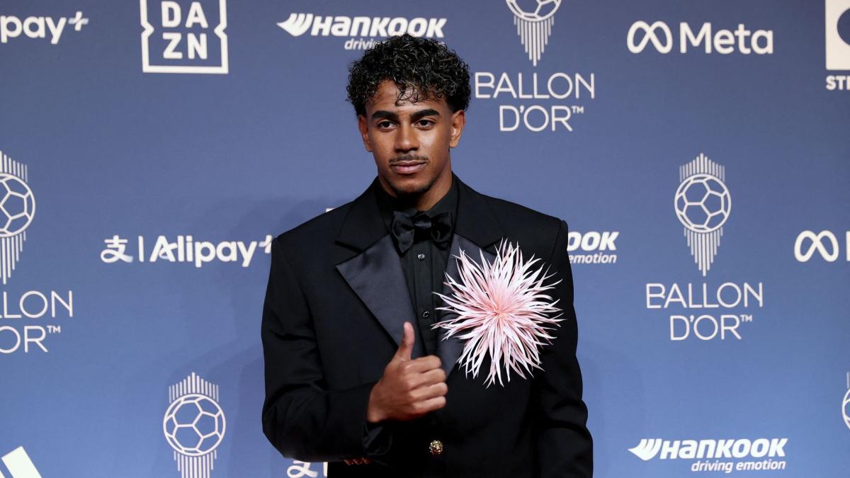 Letzten Transfer-News