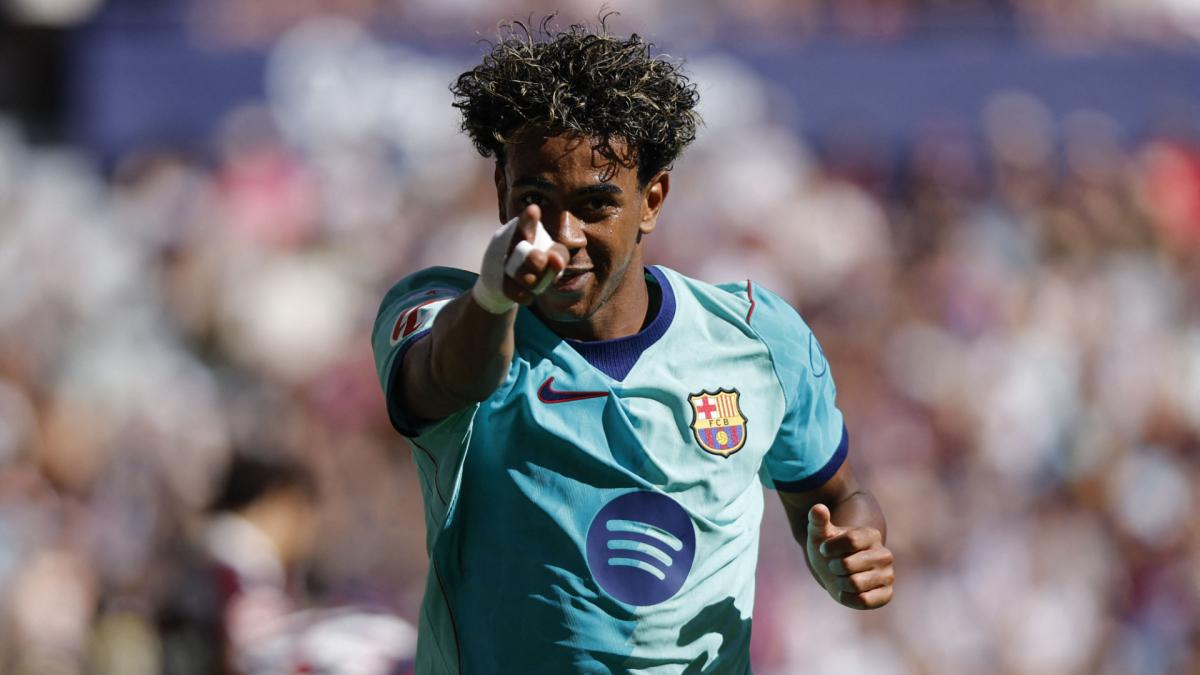 Transfer-News