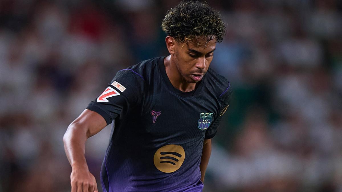 Transfer-News