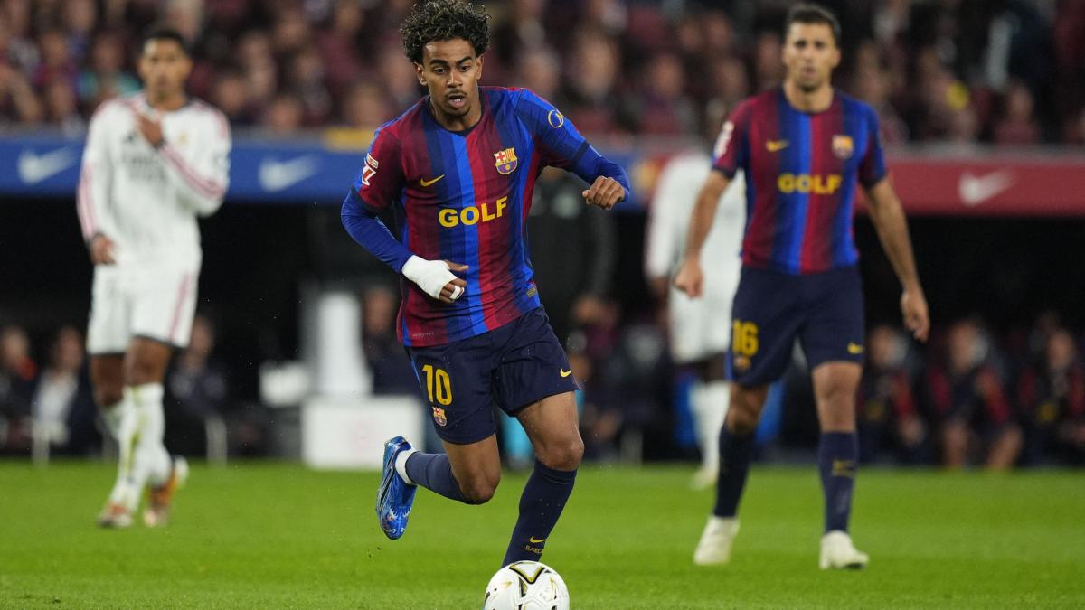 Transfer-News