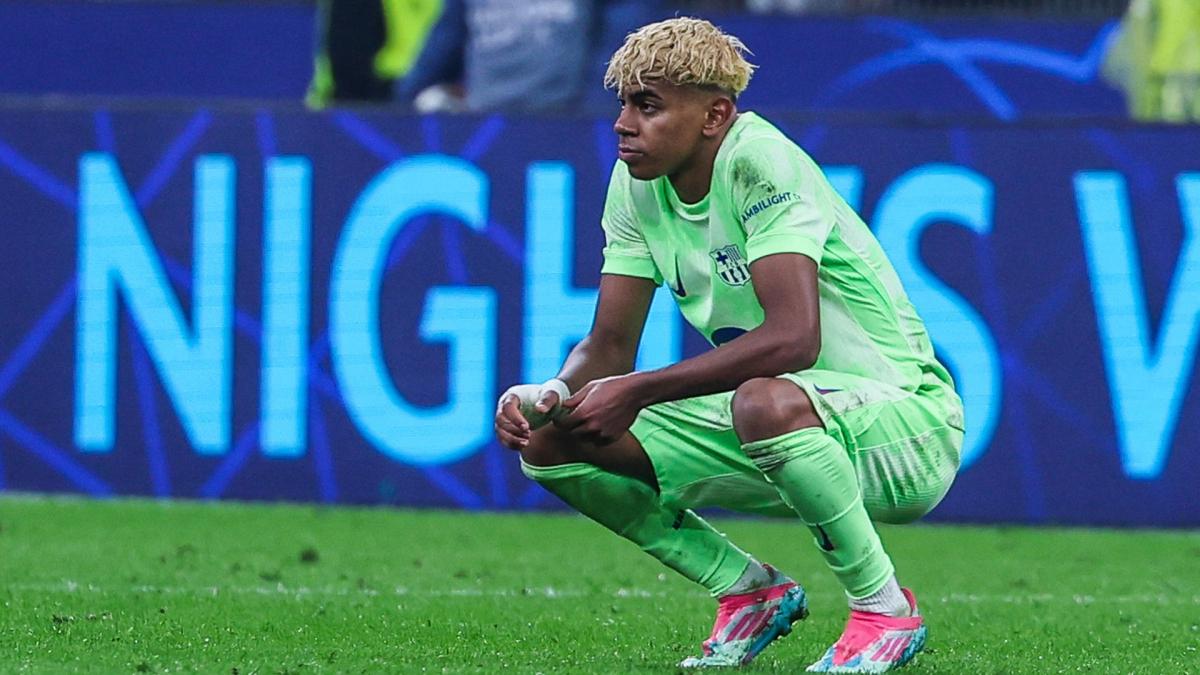 Transfer-News