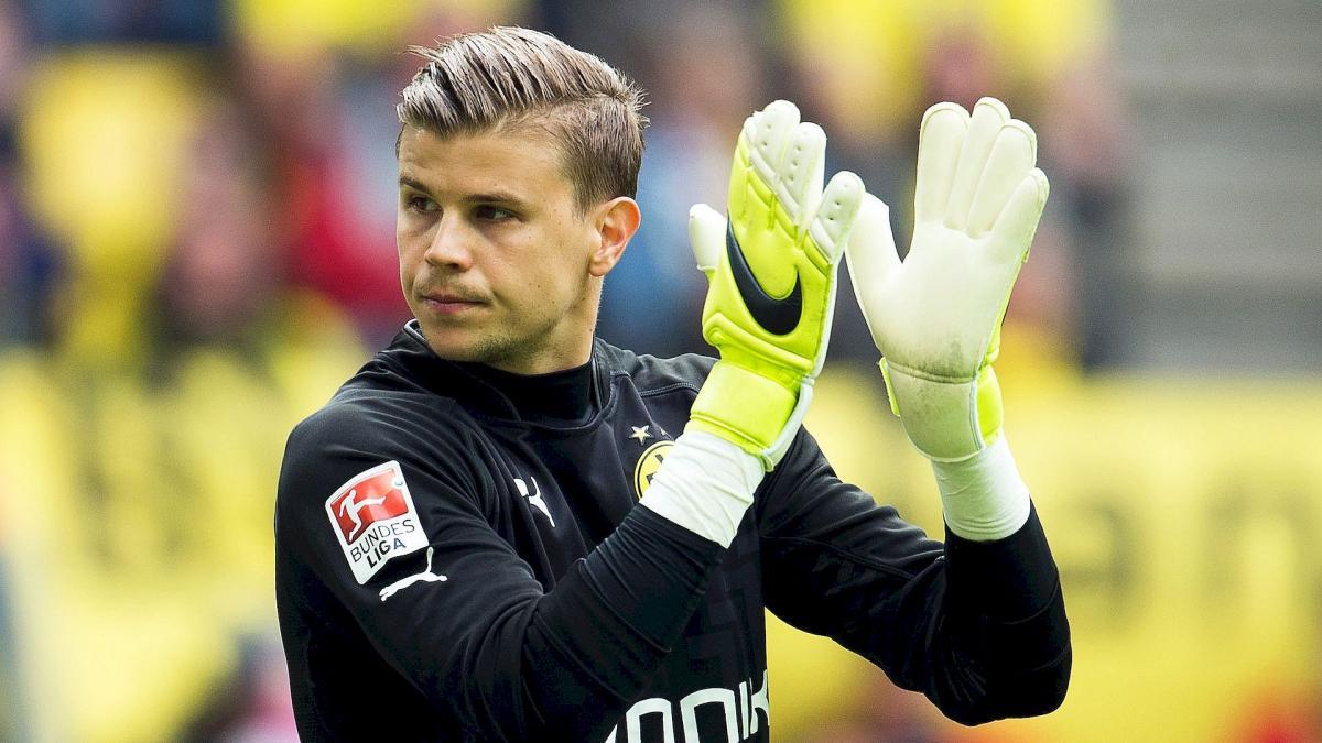 Transfer-News Borussia Dortmund