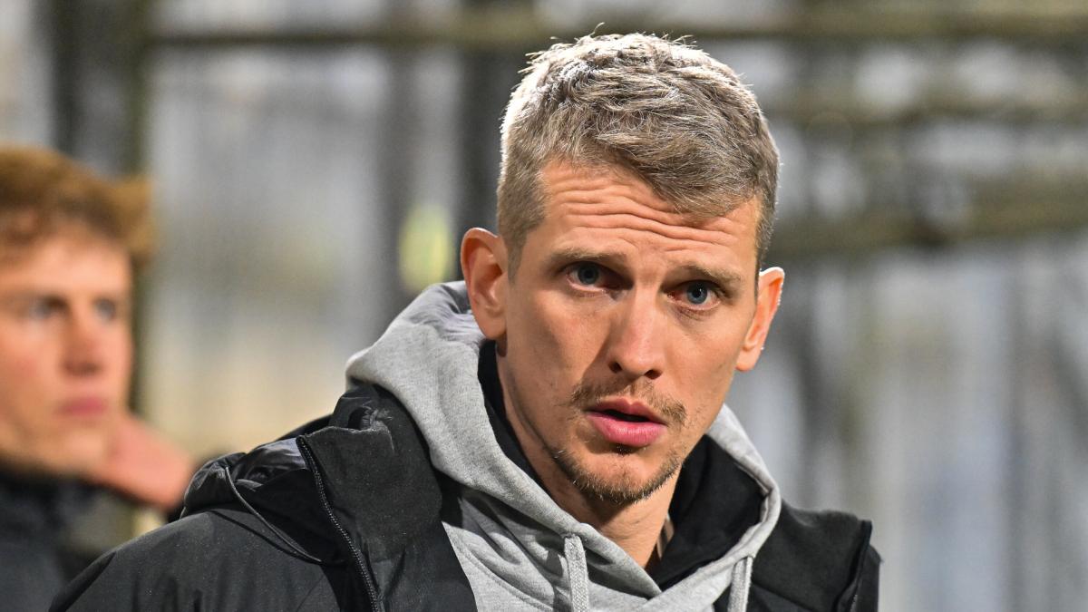 Transfer-News
